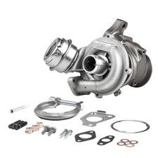 Turbolader turbo brtx7877m gebraucht kaufen  Berlin