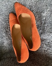 Elegant ladies charles for sale  OXTED