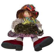 Vintage little souls for sale  Enfield