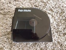 pond fish for sale pond fish for sale BOSTON