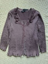 Windsmoor two piece for sale Windsmoor two piece for sale  BOLTON