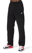 Ropa de entrenamiento segunda mano Ropa de entrenamiento segunda mano Embacar hacia Mexico