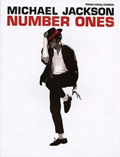 MICHAEL JACKSON - NUMBER ONES (PVG) *Excellent Condition* comprar usado  Enviando para Brazil