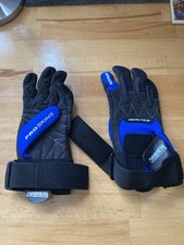 water ski gloves for sale  PAIGNTON