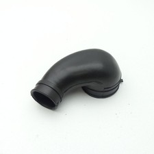 Riginal yamaha rd50 gebraucht kaufen Riginal yamaha rd50 gebraucht kaufen  Kreuztal