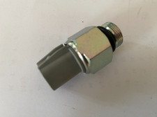 Genuine ford reversing for sale  WATERLOOVILLE