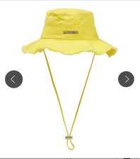 Jacquemus bob artichaut for sale  Philadelphia