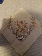 Michael vintage field for sale  NEWPORT