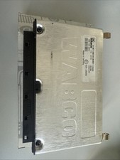 Wabco 001 446 gebraucht kaufen  Miltenberg