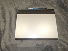 Wacom cth 680 for sale  SWINDON
