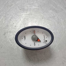 97kb 15000 orologio usato  Mineo