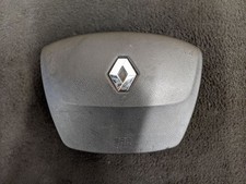 Renault megane b95 for sale  WOLVERHAMPTON