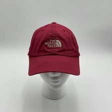 North face horizon for sale  Slidell
