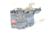 Oem bmw e30 for sale  Canon City