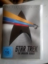 Dvd box star gebraucht kaufen  Markt Schwaben