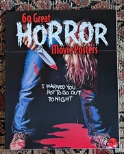 Great horror movie gebraucht kaufen  Dortmund