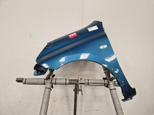 nissan micra wing blue for sale nissan micra wing blue for sale THAME