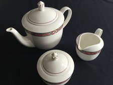 Villeroy boch tea for sale  CHESTER