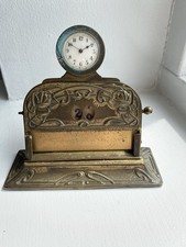 Art nouveau drgms for sale  CHIPPING NORTON