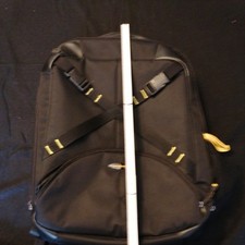 Samsonite business rucksack gebraucht kaufen  Wilhermsdorf
