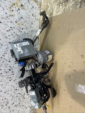 A0035082v steering column for sale  SHEFFIELD