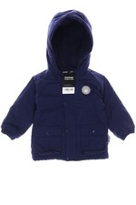 Sigikid jacke mädchen gebraucht kaufen  Berlin