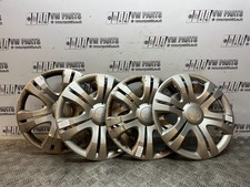 Skoda fabia mk2 for sale Skoda fabia mk2 for sale  OLDHAM