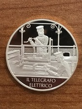 telegrafo morse usato  Biella