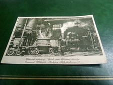 Witkowitz vítkovice eisenwerk gebraucht kaufen Witkowitz vítkovice eisenwerk gebraucht kaufen  Großröhrsdorf