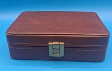 Shaving & Grooming Kits & Sets for sale  Texarkana