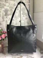Genuine radley soft for sale  PRESCOT