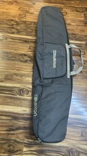 Burton 166cm insulated for sale  Sacramento