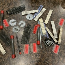 Dremel xpr multisaw for sale  Buckeye