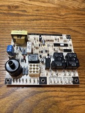Rheem ruud 23599 for sale  Spring Hill
