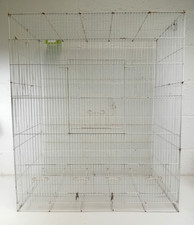 large bird cage for sale large bird cage for sale  EXETER