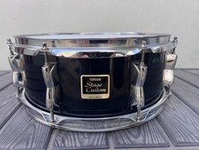 Yamaha 14x5.5 stage for sale  PORTHCAWL