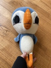 Puffin rock baba for sale  Buffalo