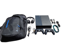 Sony ps4 playstation for sale  Sioux City