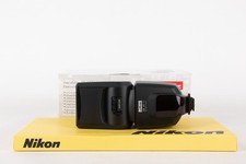 Flash metz mecablitz usato  Ancona