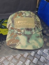 Kombat tactical baseball for sale  BOURNEMOUTH