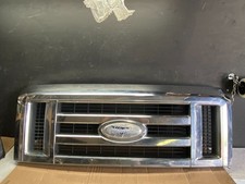 2008 2014 ford for sale  West Babylon