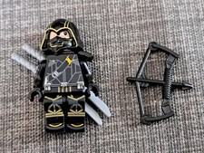 Hawkeye ronin marvel for sale  YEOVIL
