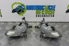 Ducati 749 brake for sale  COLCHESTER
