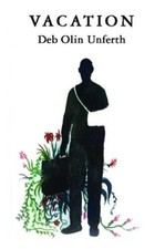 Vacation hardcover olin for sale  Montgomery