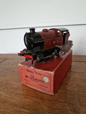 Hornby trains 101 for sale  DARLINGTON