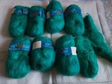 7x50g odds vintage for sale  STOKE-ON-TRENT
