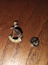 Pin association perce d'occasion  Pacy-sur-Eure
