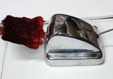 Vintage electric boot for sale  Syosset