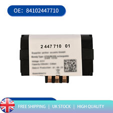 Tcb telematics control for sale  WORCESTER