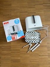 Nuk vario express gebraucht kaufen  Dresden